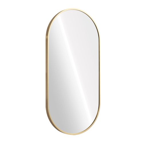 quel miroir design choisir