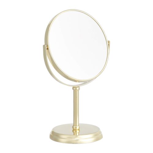 quel miroir dore choisir
