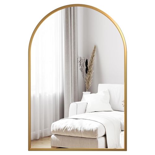quel miroir mural choisir