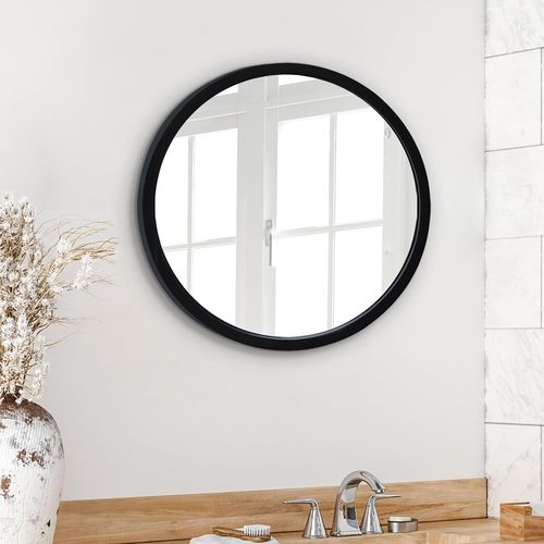 quel miroir noir choisir
