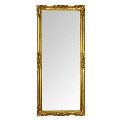 quel miroir or choisir