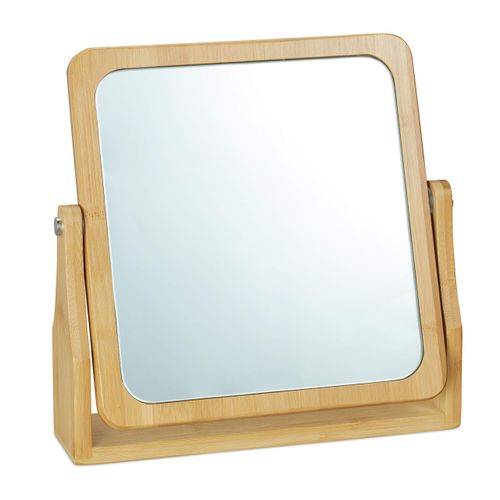 quel miroir relaxdays choisir
