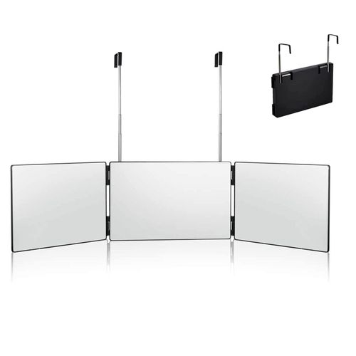 quel miroir triptyque choisir