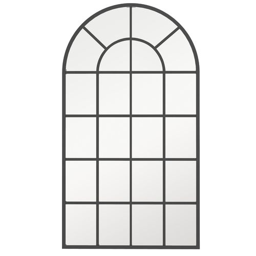 quel miroir verriere choisir