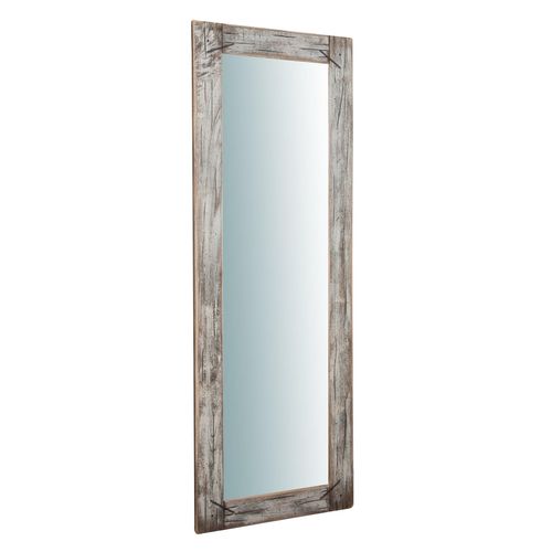 quel miroir xxl choisir