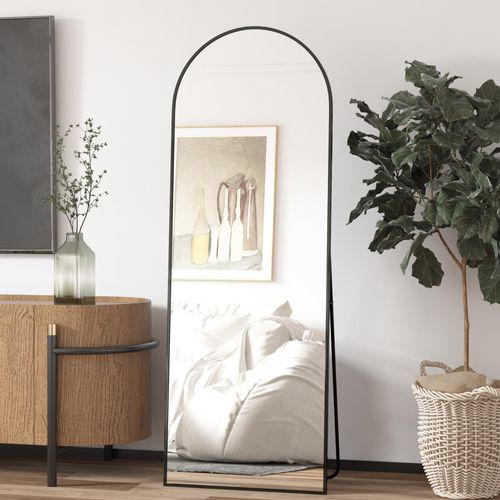 top grand miroir