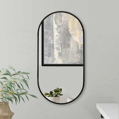 top miroir americanflat
