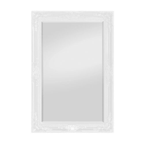 top miroir baroque