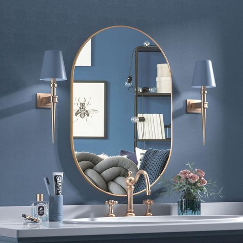 top miroir cassilando