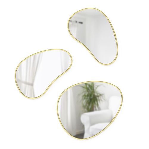 top miroir laiton