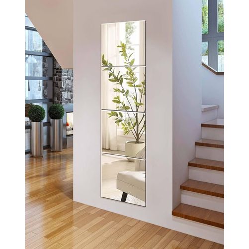 top miroir mural