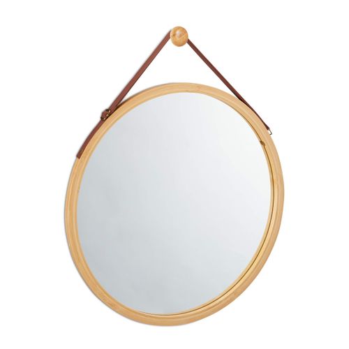 top miroir relaxdays