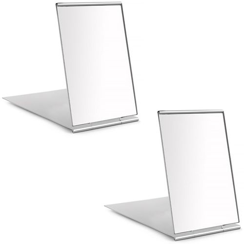 top petit miroir