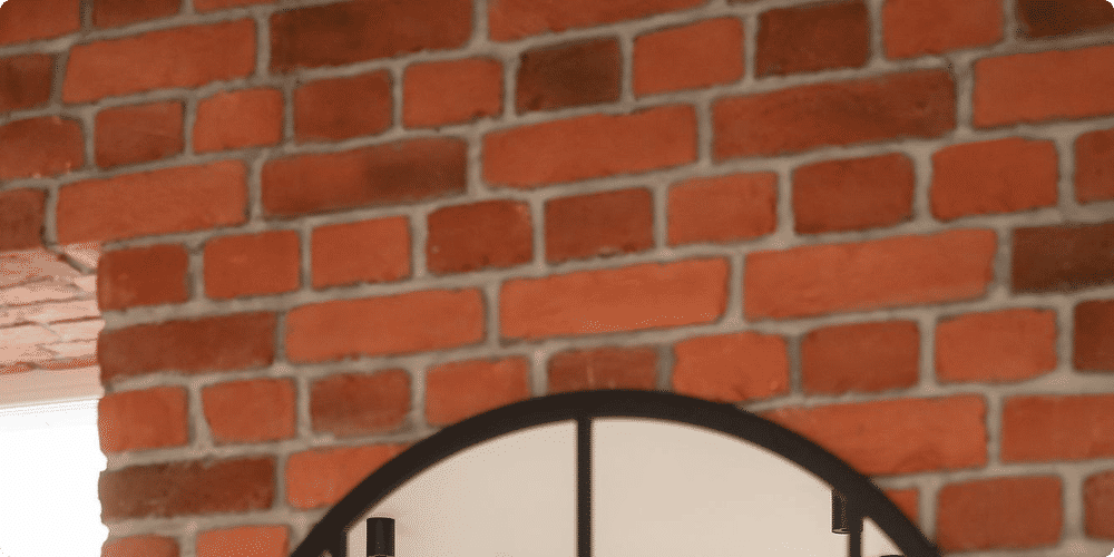 Quels miroirs de plein pied pour chaque pièce?