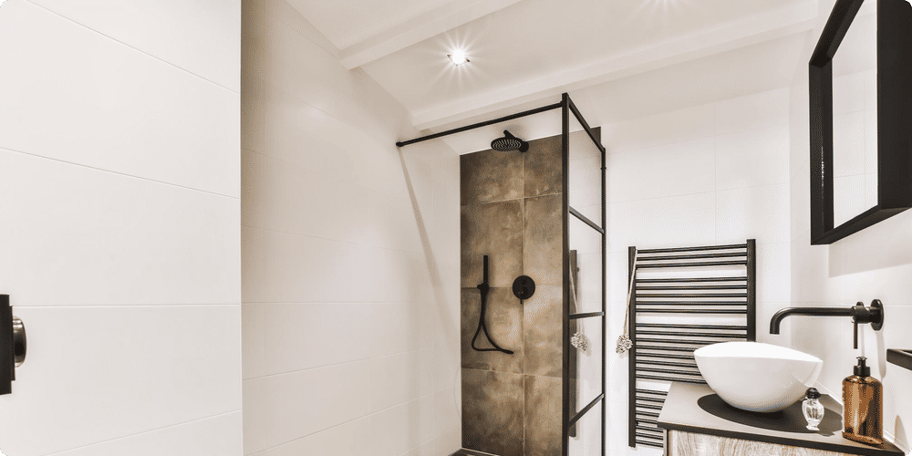 Orientation optimale du miroir