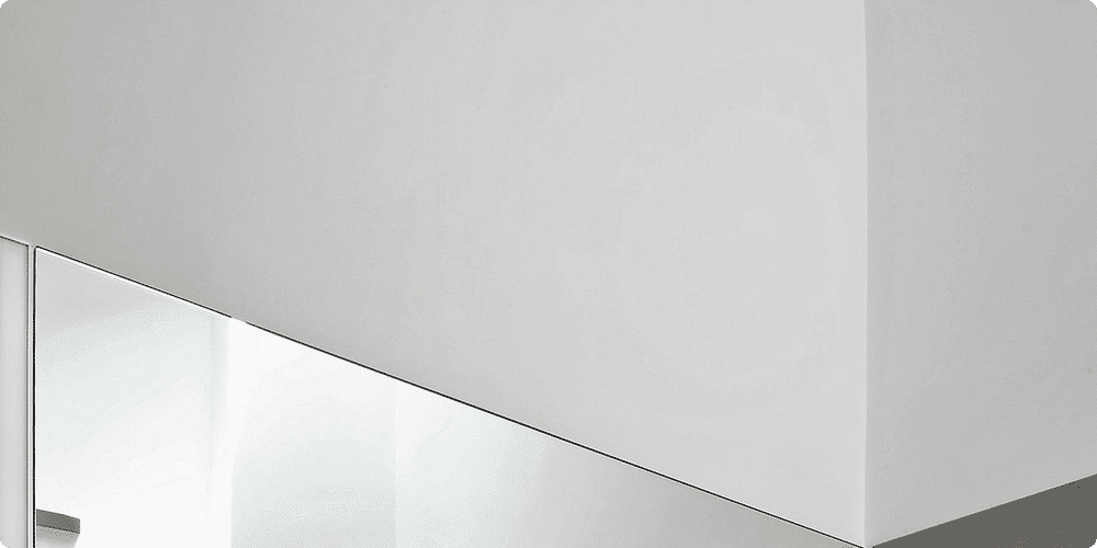 Placer stratégiquement les miroirs